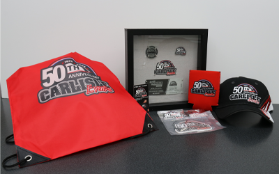 PrizePackPic PrizePackPic